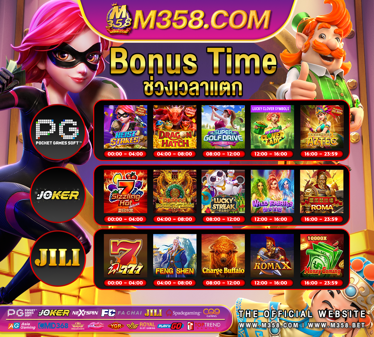 how to play slot games online pg in karol bagh under 10